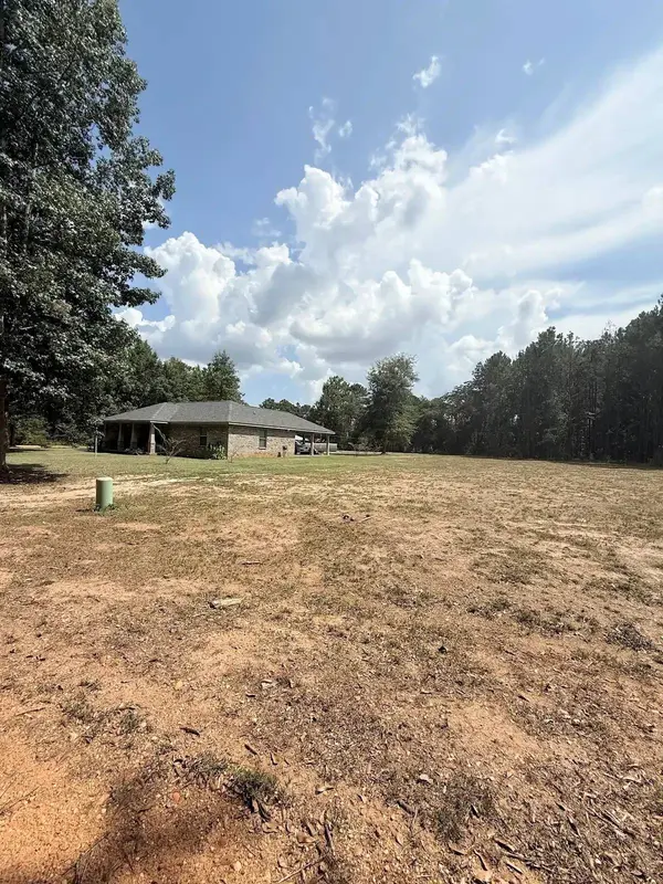 683 Adrian Ave, Monroeville, AL 36460