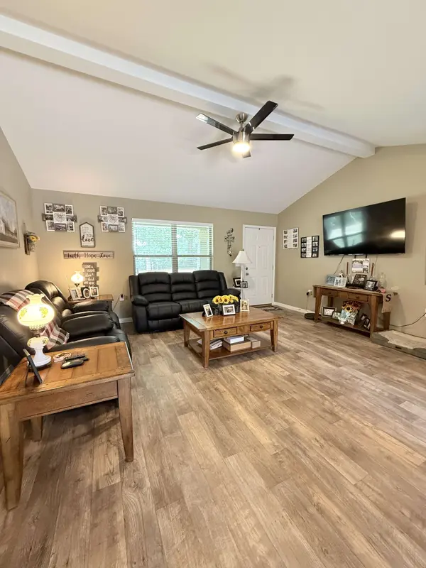 683 Adrian Ave, Monroeville, AL 36460