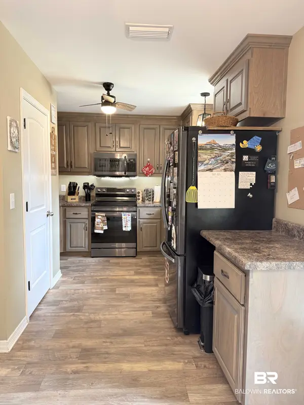 683 Adrian Ave, Monroeville, AL 36460