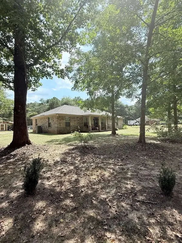 683 Adrian Ave, Monroeville, AL 36460