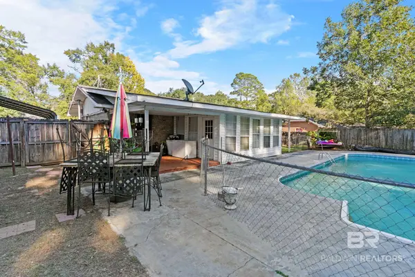 38 Hollyhock Road, Monroeville, AL 36460