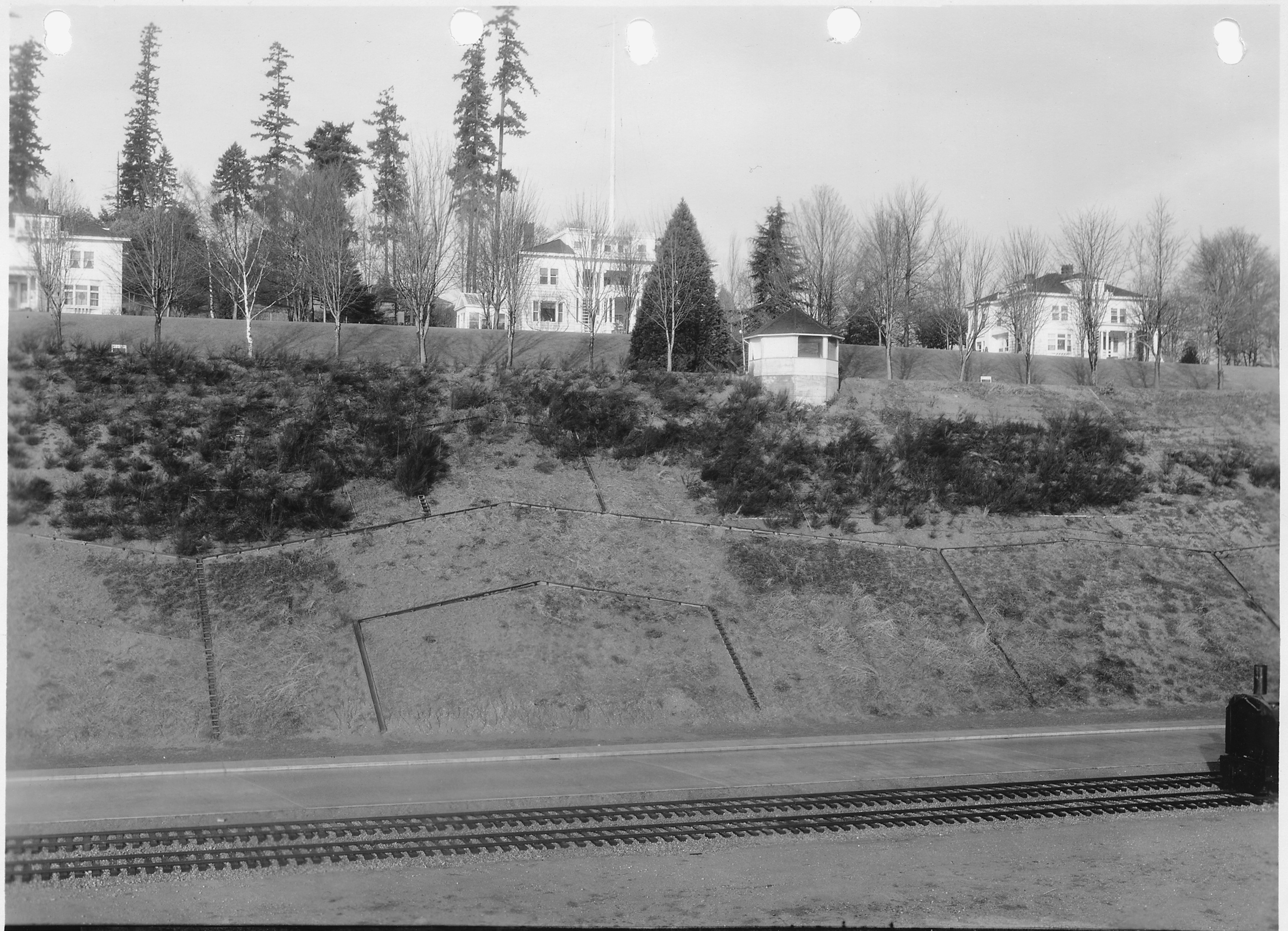 Historic Craftsman home near PSNS Bremerton Washington