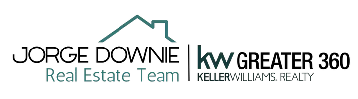 Jorge Downie Kitsap County Real Estate Expert