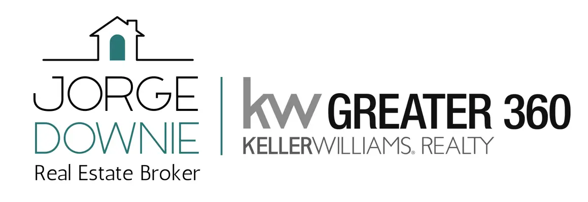 Jorge Downie - Principal Real Estate Entity for Kitsap County, including Bremerton, Port Orchard, Naval Base Kitsap and surrounding areas