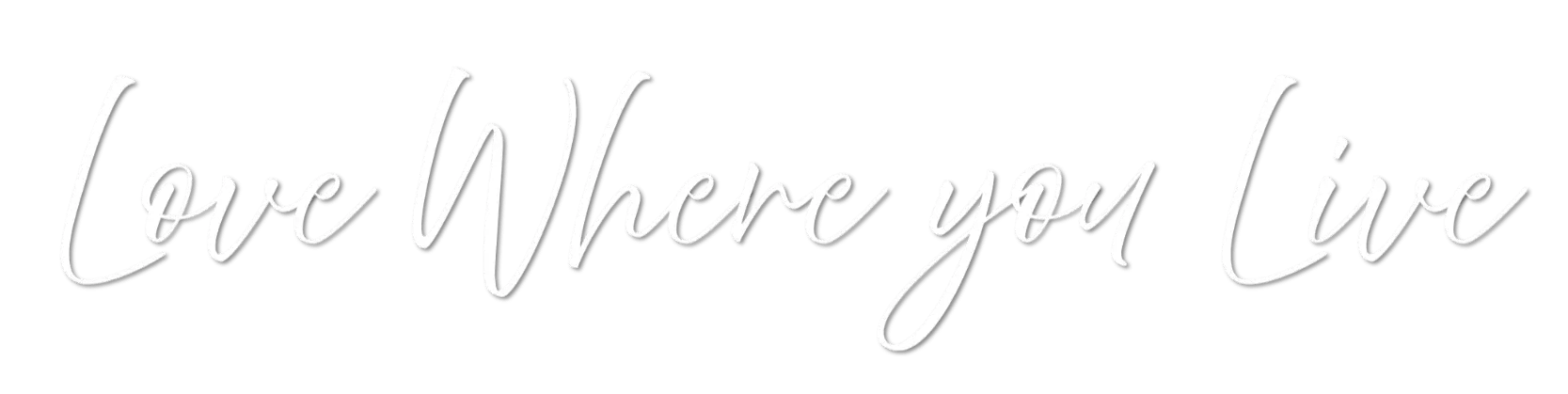 Find your next home in Kitsap County and Love Where You Live