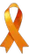 MS Ribbon