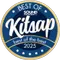 Best of the best logo