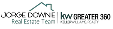 Jorge Downie, Real estate agent and Military Relocation Specialist in Bremerton, Port Orchard, Poulsbo, Silverdale, and Naval Base Kitsap