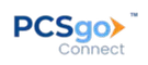 PCSgo Connect: free PCS guides for every U.S. military installation