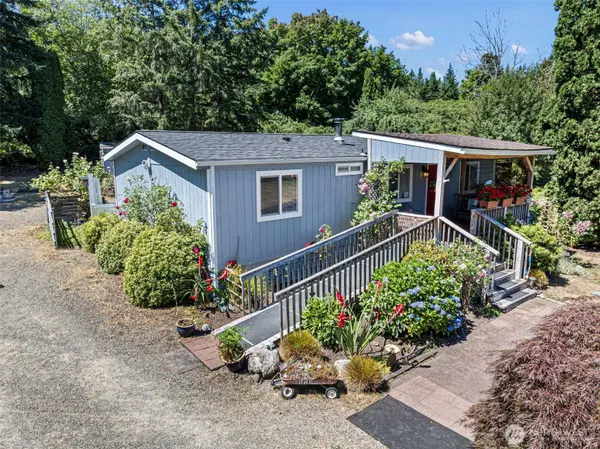 13791 Kegley RD NW, Silverdale, WA 98383