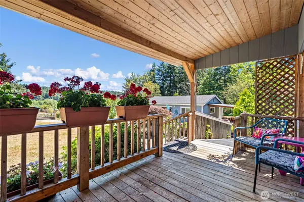 13791 Kegley RD NW, Silverdale, WA 98383