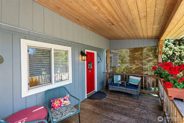13791 Kegley RD NW, Silverdale, WA 98383