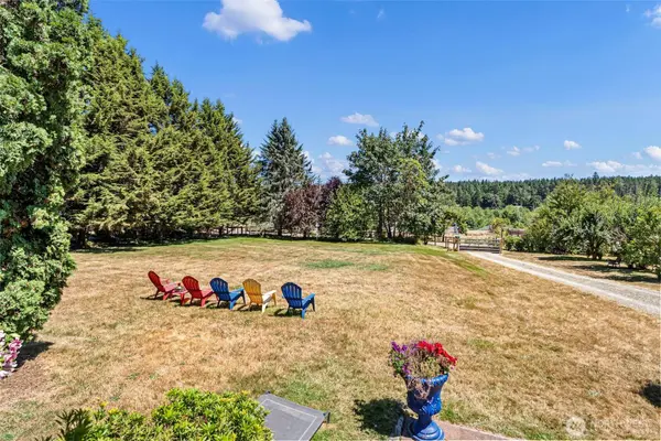 13791 Kegley RD NW, Silverdale, WA 98383