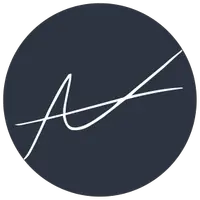 Aaron Villarreal Real Estate