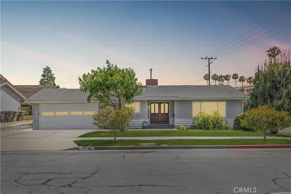 18242 Piper PL, Yorba Linda, CA 92886