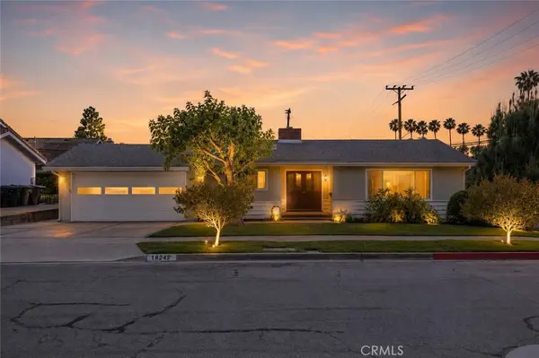18242 Piper PL, Yorba Linda, CA 92886
