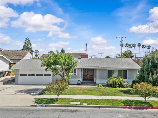 18242 Piper PL, Yorba Linda, CA 92886