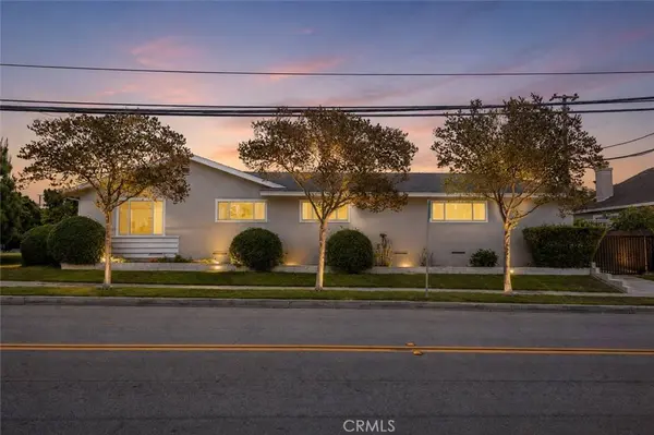 18242 Piper PL, Yorba Linda, CA 92886