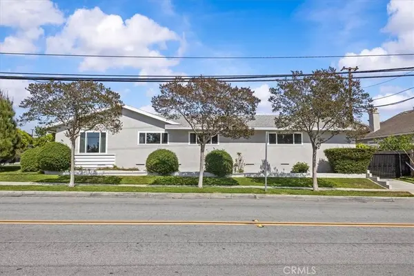 18242 Piper PL, Yorba Linda, CA 92886