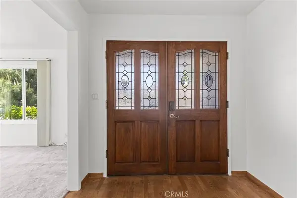 18242 Piper PL, Yorba Linda, CA 92886
