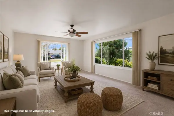 18242 Piper PL, Yorba Linda, CA 92886