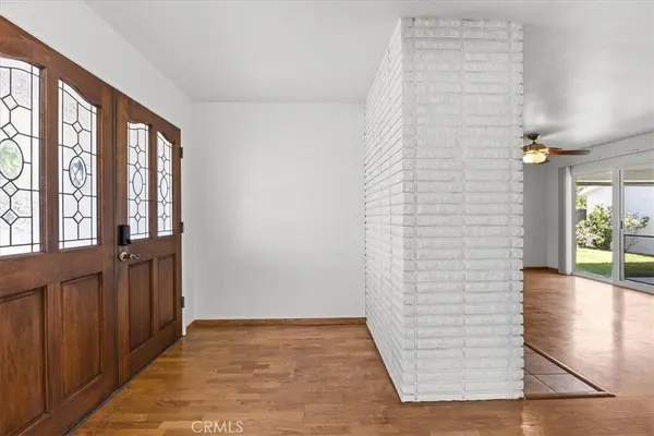18242 Piper PL, Yorba Linda, CA 92886