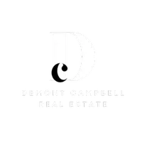 Demont Campbell Real Estate