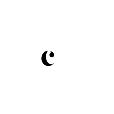 Dallas City Leaders Split on City Hall’s Future: A Community Impact Analysis