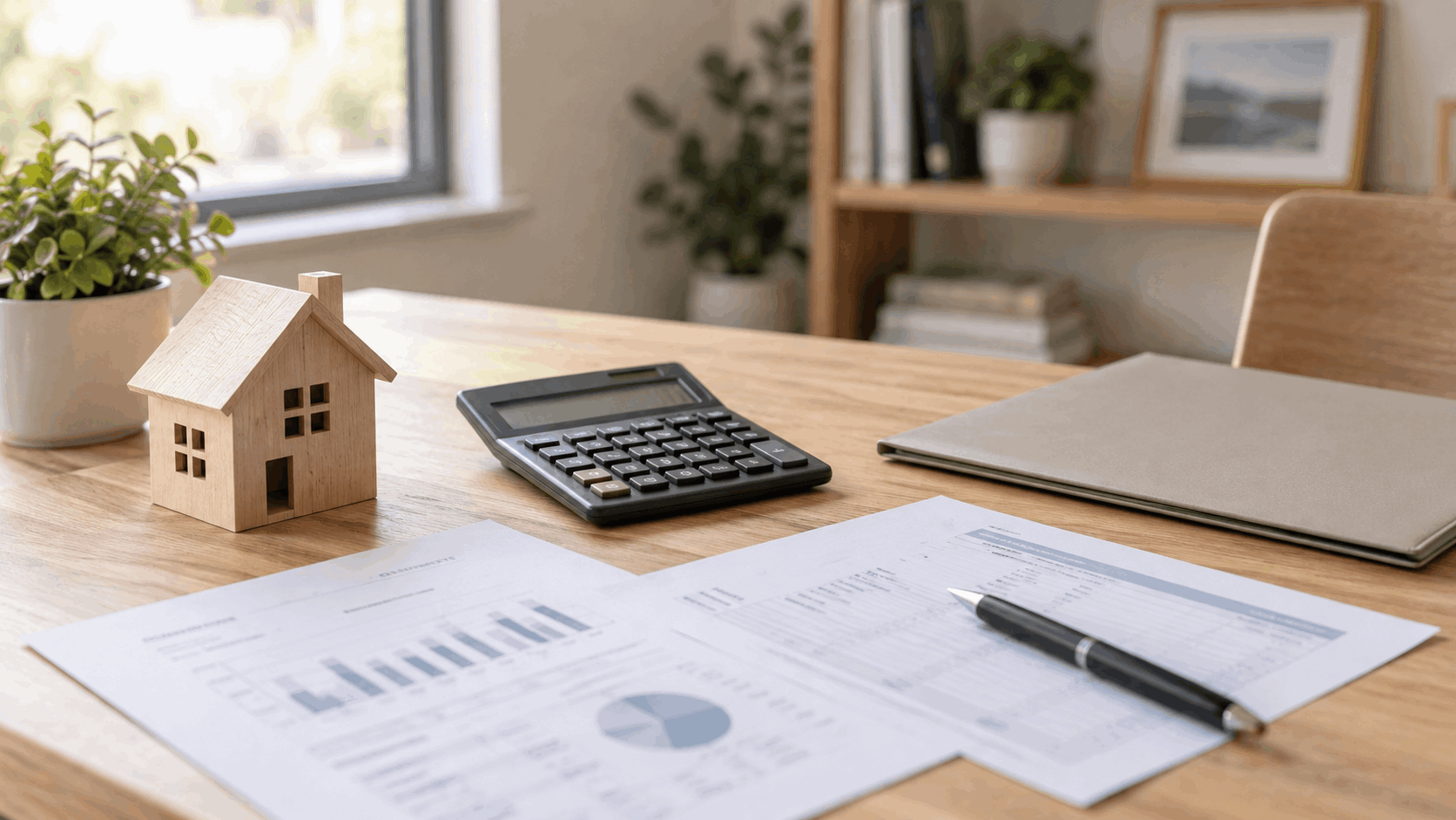 MOJO Finance Arizona mortgage lending with loan officer Melissa Oldham
