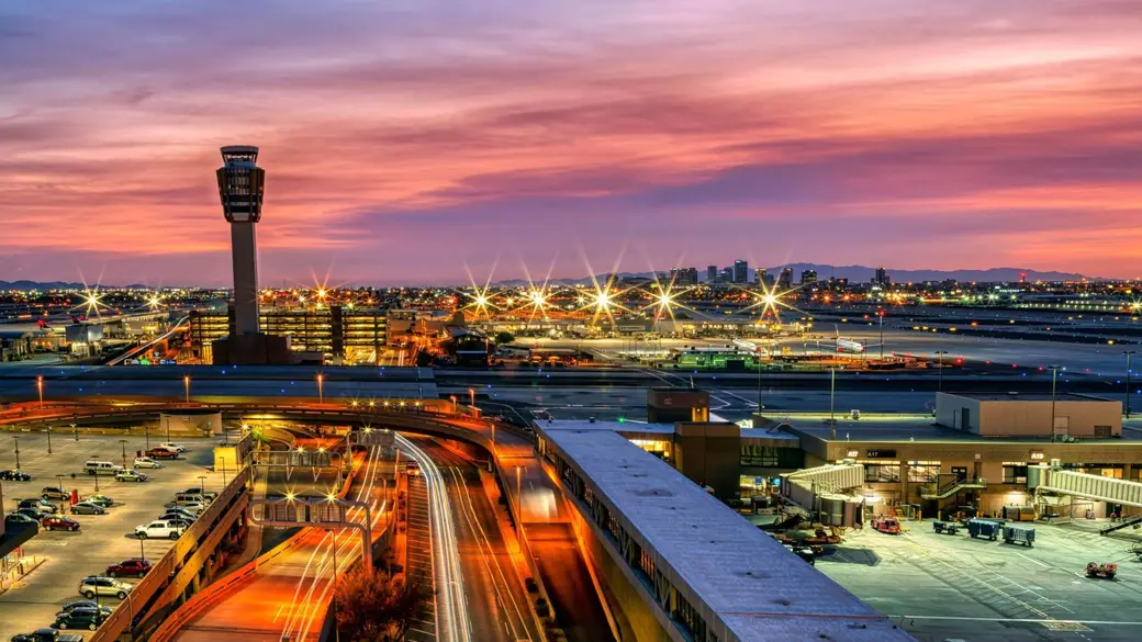 Chandler vs. Gilbert: Which East Valley City Is Right for You?