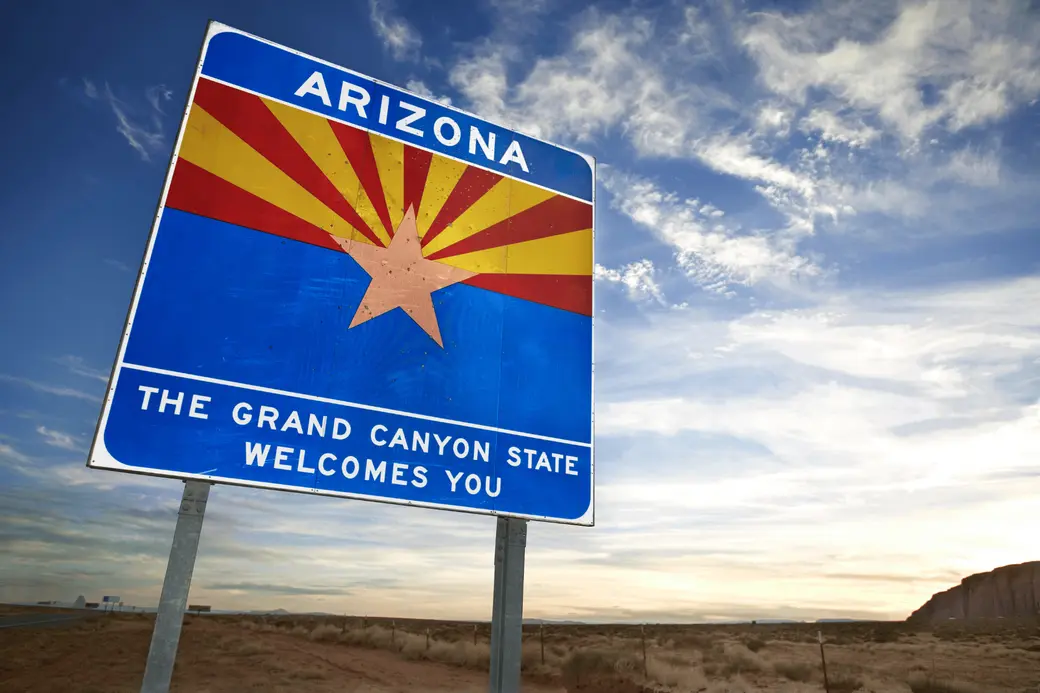 Relocating to Arizona? Here Are the Pros and Cons You Should Know