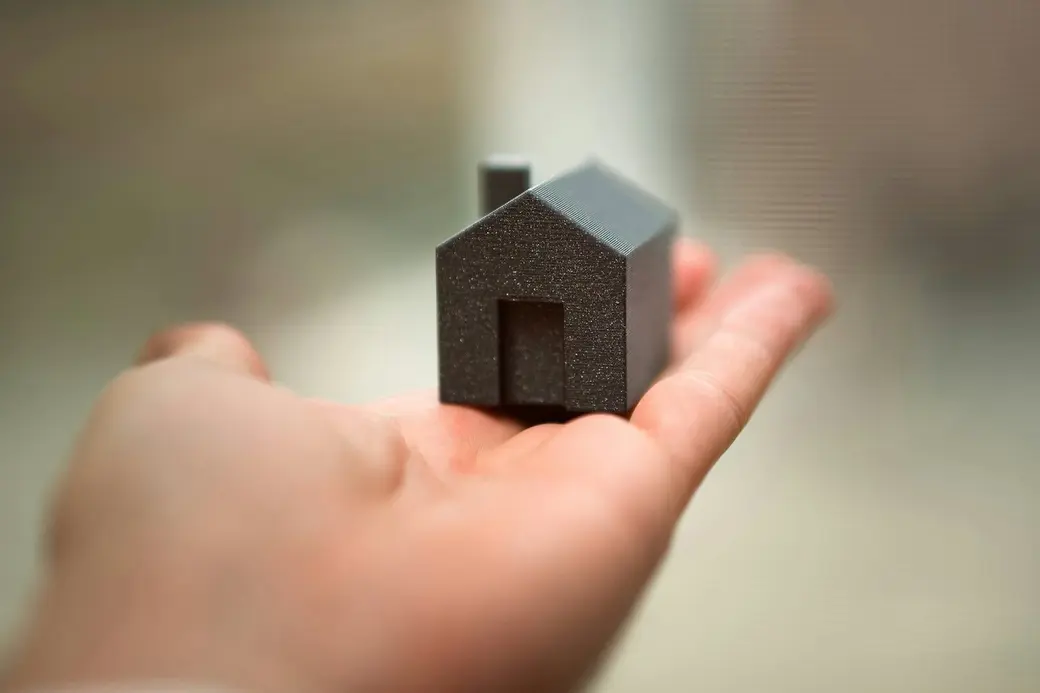 How to Sell Your House FAST For Top Dollar? Proven Step-by-Step Strategy!