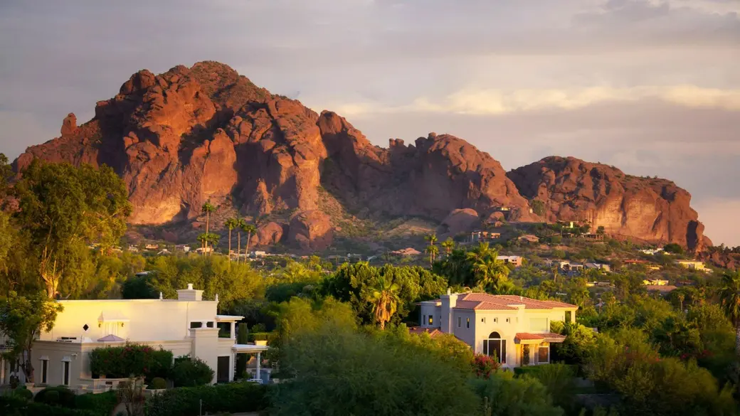 Navigating Probate and Estates in Arizona: What You Need to Know