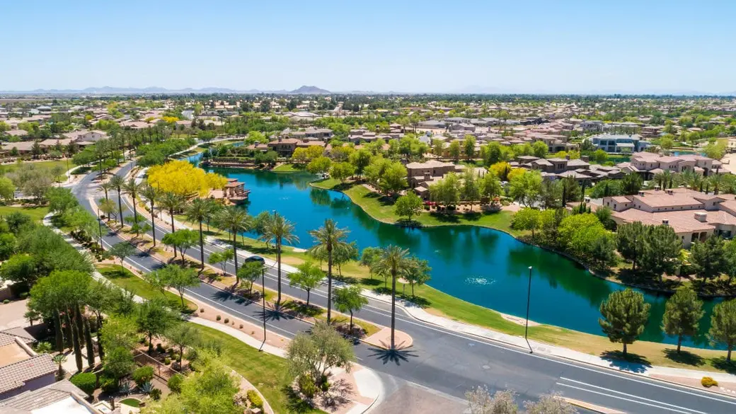 Should You Move To Chandler, AZ? Your ULTIMATE Moving Guide!