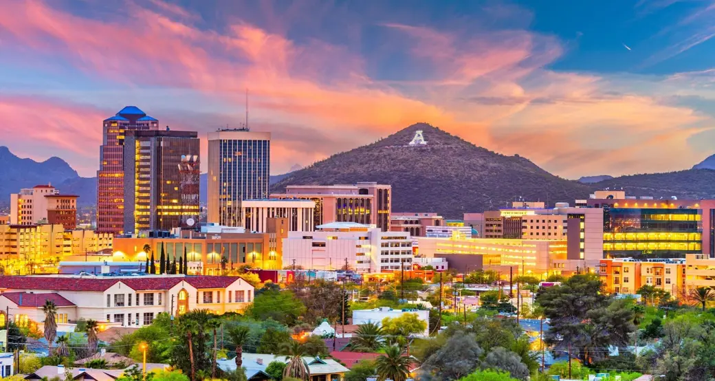 What to Do in Tempe, Arizona | Living in Tempe, AZ