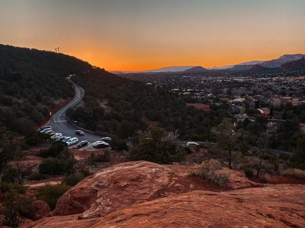 Ultimate Guide to Mesa’s Top 20 Neighborhoods | Complete Guide for Buyers