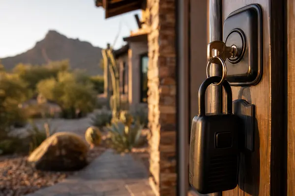 How Much Cash You Actually Need to Buy a House in Mesa