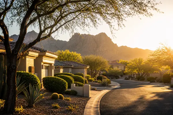 feature image of Home Staging Cost in Mesa and When It Pays Off