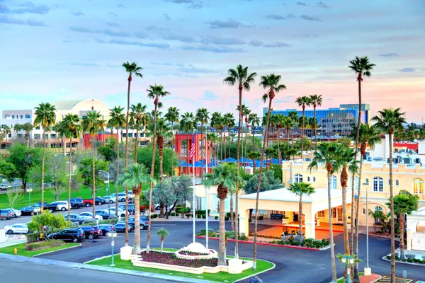 What to Know Before Moving to Chandler, AZ,Melissa Bailey