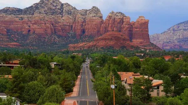 Apache Junction, AZ: Affordable Desert Living with Mountain Views,Melissa Bailey