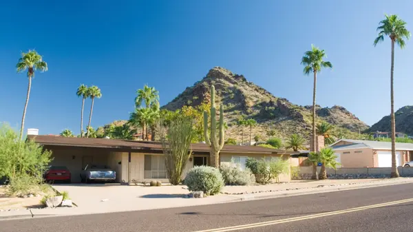 Why Everyone is Moving to Queen Creek, AZ? Explore This Hidden Desert Paradise Near Phoenix,Melissa Bailey