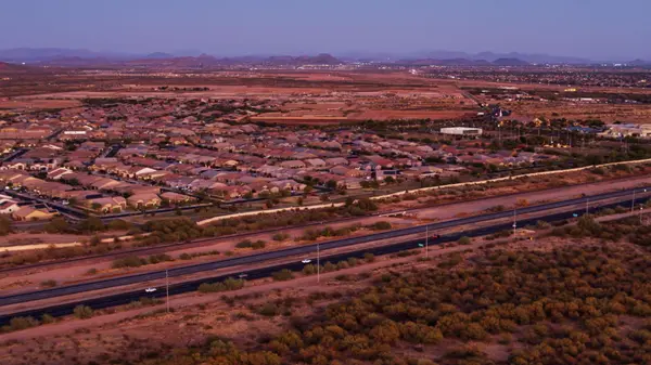 Living in Queen Creek AZ: Pros, Cons, Lifestyle, and Newer Homes