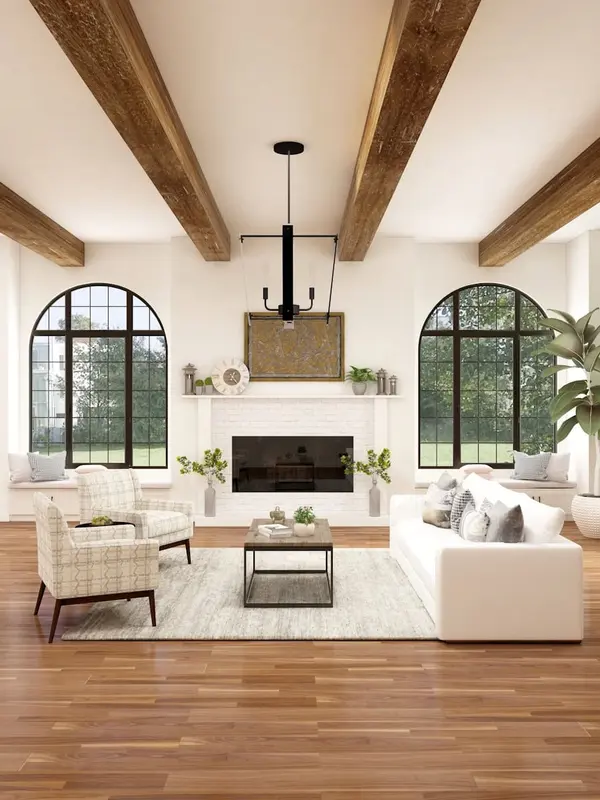 The Ultimate First-Time Home Buyer Guide for East Valley, AZ | Don’t Start Without This!,Melissa Bailey