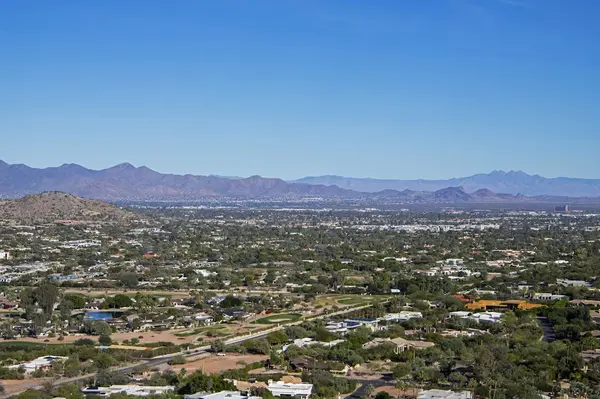 feature image of Why Working With Me as Your First-Time Home Buyer's Agent in Mesa Is Different | Melissa Bailey