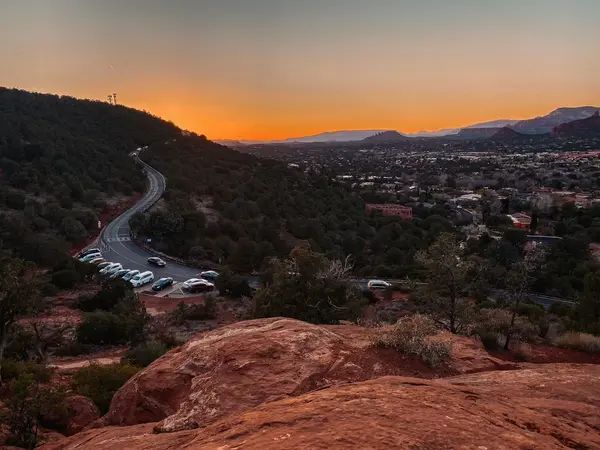 feature image of Ultimate Guide to Mesa’s Top 20 Neighborhoods | Complete Guide for Buyers