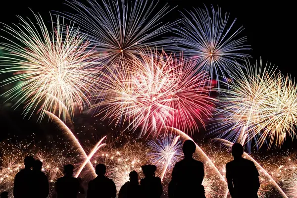 feature image of Where to Celebrate the 4th of July in Mesa (And Why You Have So Many Options)