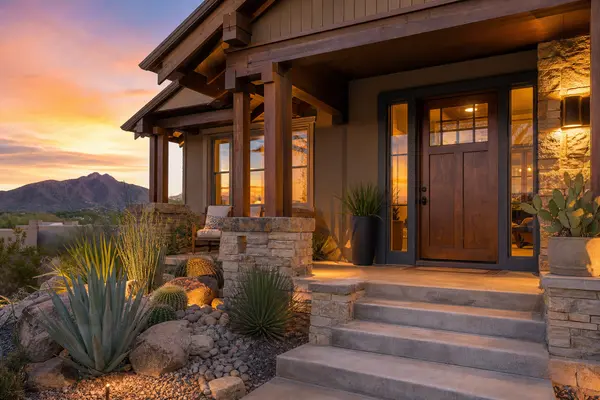 feature image of The Craftsman: Southeast Mesa Is Finally Getting a Town Center