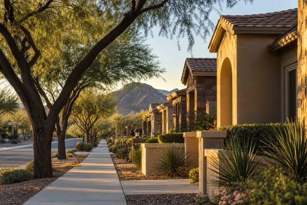 East Market Mesa AZ: A Culinary Hub Worth Knowing