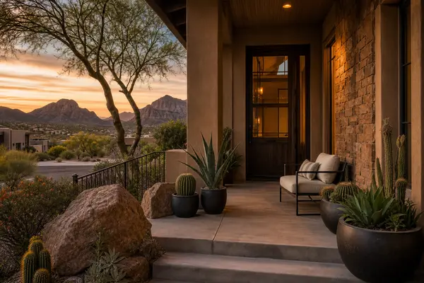 feature image of What Makes Mesa Worth Exploring Beyond the Major Attractions
