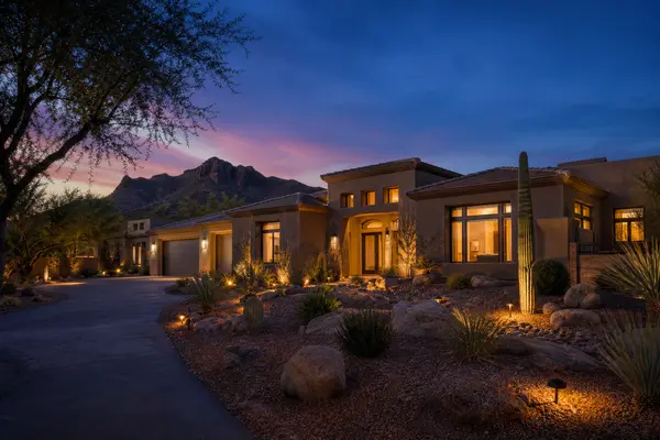 feature image of Keep Your Low Rate and Still Move in Mesa and Apache Junction